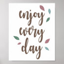 Suche nach free poster Motivational