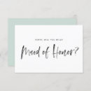 Suche nach you einladungen Für sie