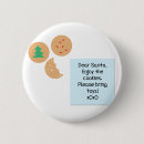 Suche nach weihnachtskekse buttons Schnee