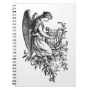 Suche nach katholisch kleine notizbücher Vintag