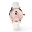 Suche nach jüdische uhren Judentum