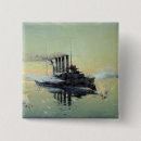 Suche nach kamin buttons Rauch