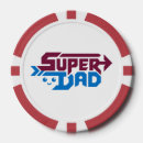 Suche nach vatertag poker chips Für den vater