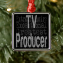 Suche nach fernsehen ornamente Für alle