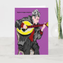 Suche nach dynamisch karten Griechisch