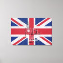 Suche nach london leinwandbilder Grossbritain