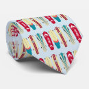 Suche nach skateboard krawatten Retro