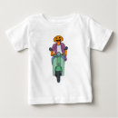 Suche nach scooter babykleidung Lustig