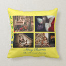 Suche nach vier fotos kissen Für alle