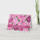 Suche nach fêtes karten Für alle