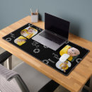 Suche nach kunst mousepads Für alle