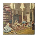 Suche nach teppich fliesen Vintag