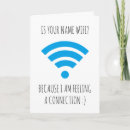 Suche nach wifi karten Romantik