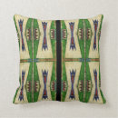 Suche nach gebürtig kissen Indisch