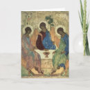 Suche nach tempera postkarten Andrei