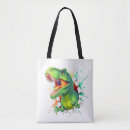 Suche nach 3d taschen Jede person