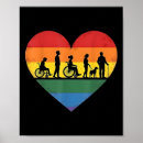 Suche nach rollstuhl poster Quadriplegisch