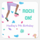 Suche nach klettern aufkleber Gestein