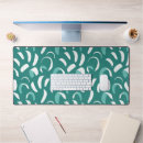 Suche nach kitesurf geschenke Für ihn