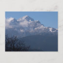 Suche nach österreichische postkarten Innsbruck