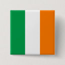 Suche nach irisch buttons Ireland