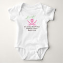 Suche nach hintern babykleidung Baby boy
