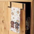 Suche nach dackel geschirr tücher Niedlich