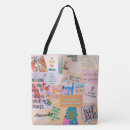 Suche nach patchwork taschen Für alle