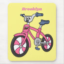 Suche nach kinder mousepads Fahrrad