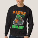 Suche nach quad geschenke Nie
