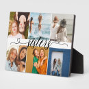 Suche nach schwester fotoplatten Schwestergeschenke