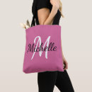 Suche nach einfache taschen Süß