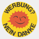 Suche nach briefkasten aufkleber Jede person