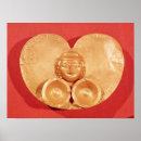 Suche nach brust poster Schmuck