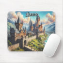 Suche nach bürger mousepads Für alle