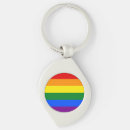 Suche nach regenbogen schlüsselanhänger Lgbt