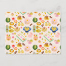 Suche nach süße nahrung postkarten Obst