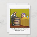 Suche nach alkoholisches getränk einladungen Gäste