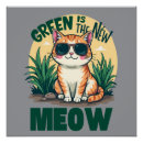 Suche nach kitty poster Sonnenbrille