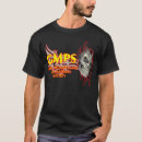 Suche nach logot tshirts T stück