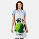Suche nach sauer Obst