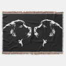 Suche nach hündchen decken Niedlich