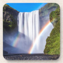 Suche nach iceland untersetzer Jaynes gallery