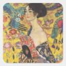 Suche nach gustav klimt aufkleber Jugendstil