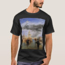 Suche nach canal grande tshirts Großartig