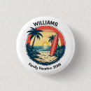 Suche nach vintage palmen buttons Tropisch