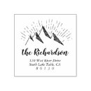 Suche nach berg stempel Familienname