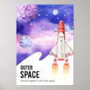 Suche nach galaxy poster Raum