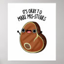 Suche nach mises poster Jede person