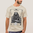 Suche nach flüstern tshirts Für ihn